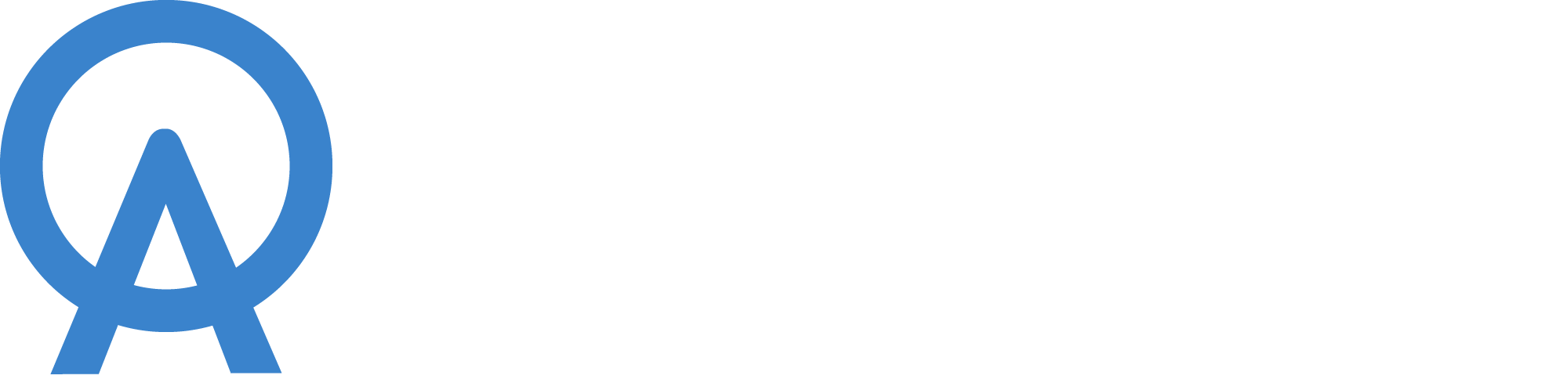 Aster